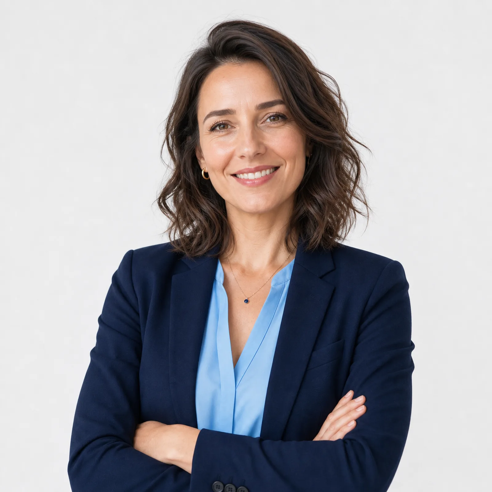 Marketing vezetőknek